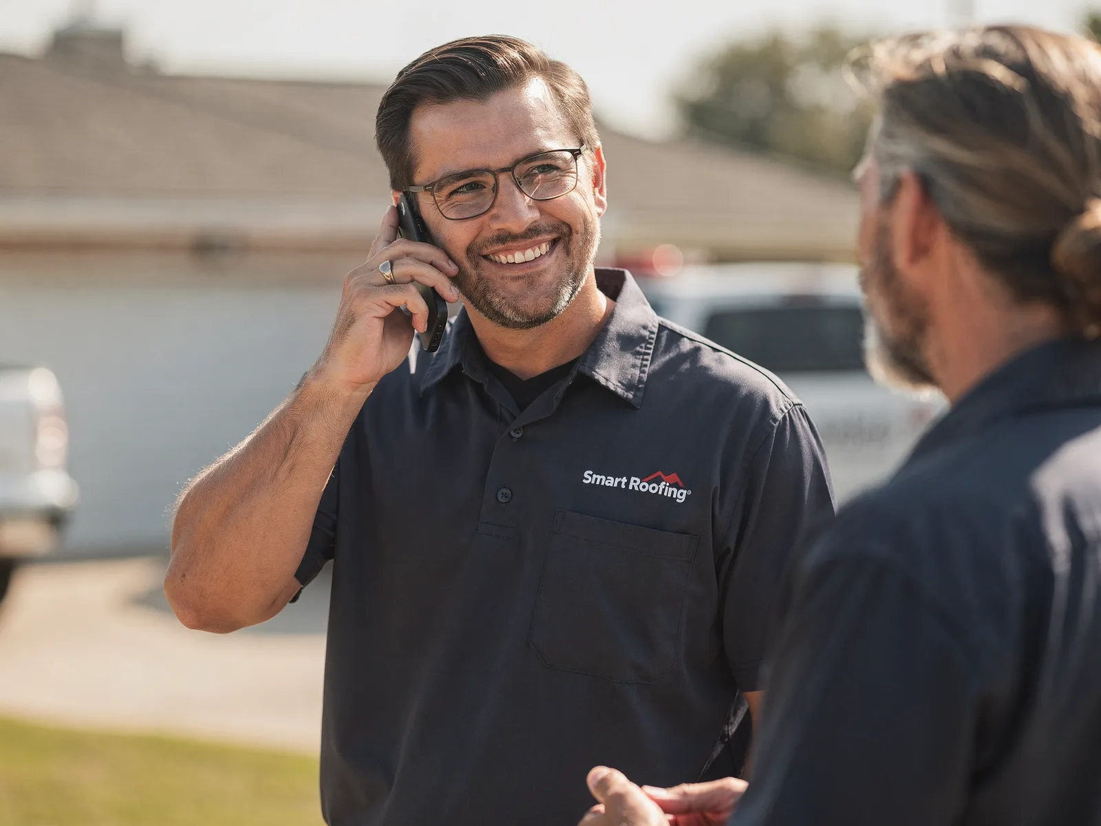 Roof Repair Parker, KS FAQs